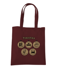 taška