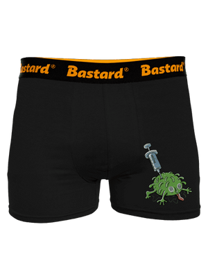 boxerky