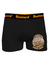 boxerky