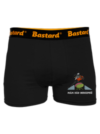 boxerky