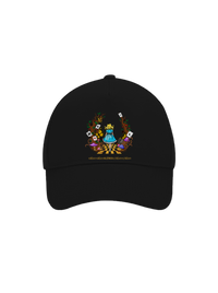 kšiltovka baseballka