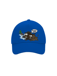 kšiltovka baseballka