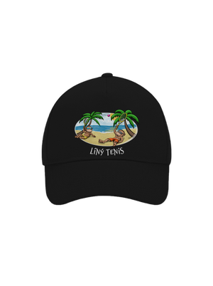 kšiltovka baseballka