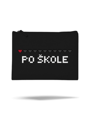 taštička