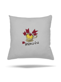 polštář