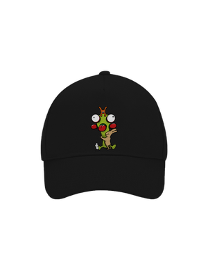 kšiltovka baseballka