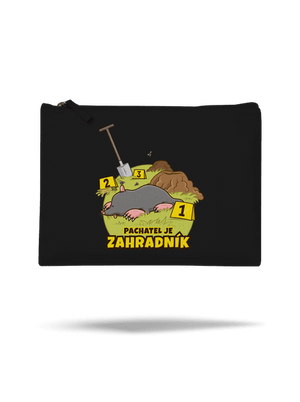 taštička