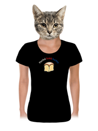 dámské tričko