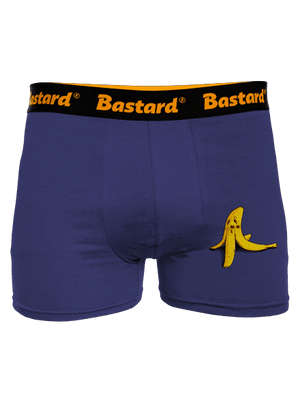 boxerky