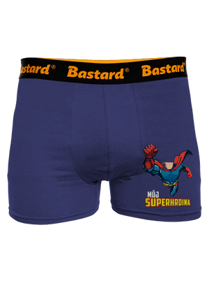 boxerky