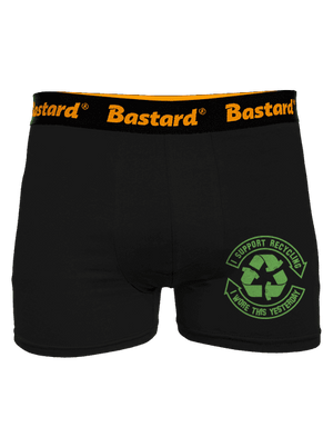boxerky