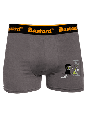 boxerky