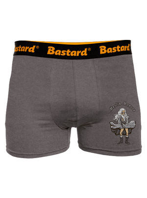 boxerky