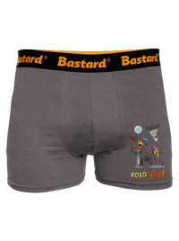 boxerky