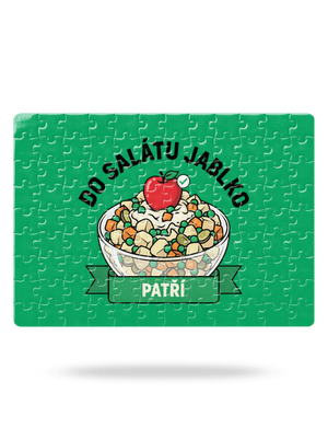 puzzle