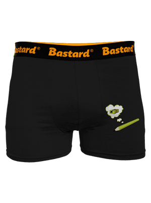 boxerky