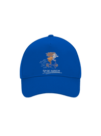 kšiltovka baseballka