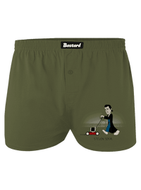pánské trenky