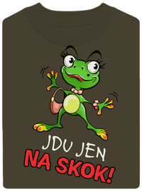 unisex mikina bez kapuce