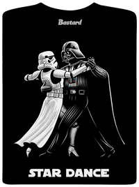 pánské dlouhý rukáv