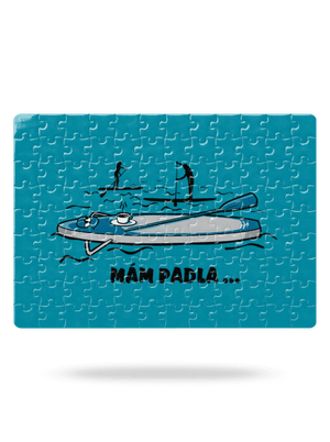 puzzle