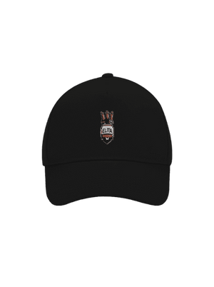 kšiltovka baseballka