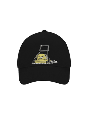 kšiltovka baseballka