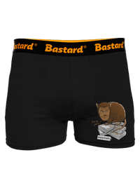boxerky
