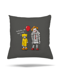 polštář