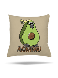 polštář