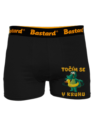 boxerky