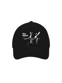 kšiltovka baseballka