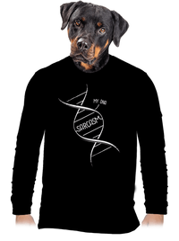 pánské dlouhý rukáv