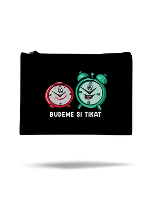 taštička