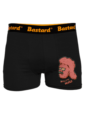 boxerky