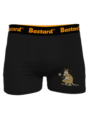 boxerky