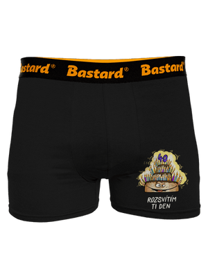 boxerky