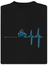 dětské sportovní tričko