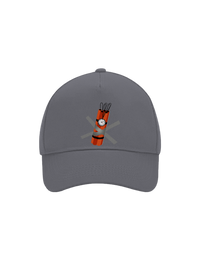 kšiltovka baseballka