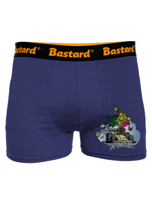 boxerky