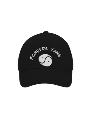 kšiltovka baseballka