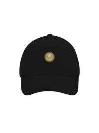 kšiltovka baseballka