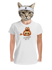 dámské sportovní tričko