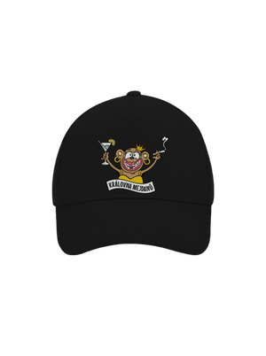 kšiltovka baseballka