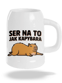 půllitr