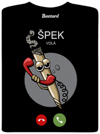 pánské dlouhý rukáv