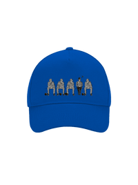 kšiltovka baseballka