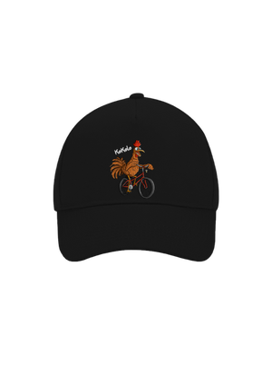 kšiltovka baseballka