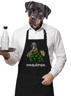 zástěra