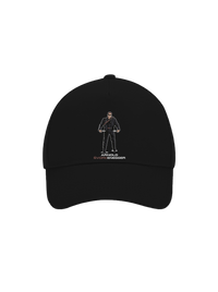 kšiltovka baseballka